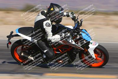 media/Jan-18-2024-Racers Edge (Thu) [[008952c709]]/B Group/Session 2 (Turn 15 Inside)/